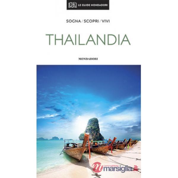 Thailandia