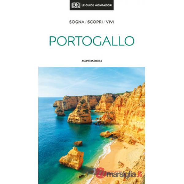 Portogallo