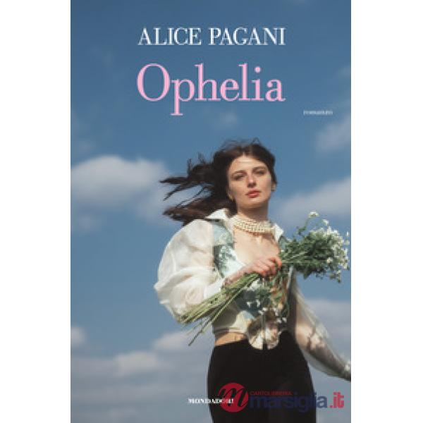 Ophelia