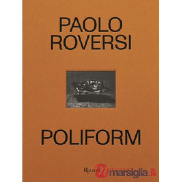 Poliform. Ediz. illustrata