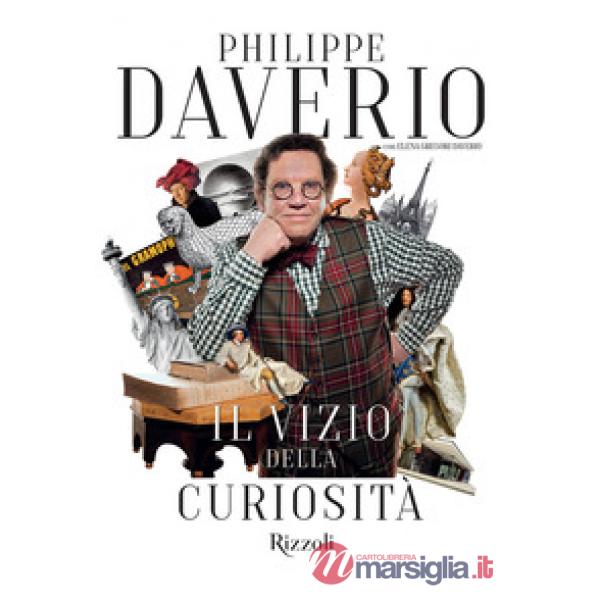 Vizio della curiosità (Il)