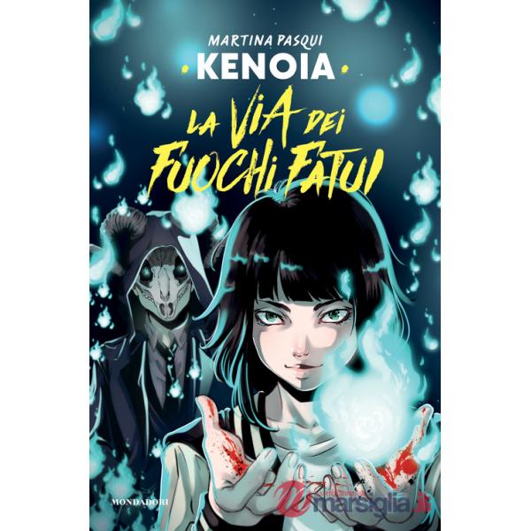 Via dei fuochi fatui (La)