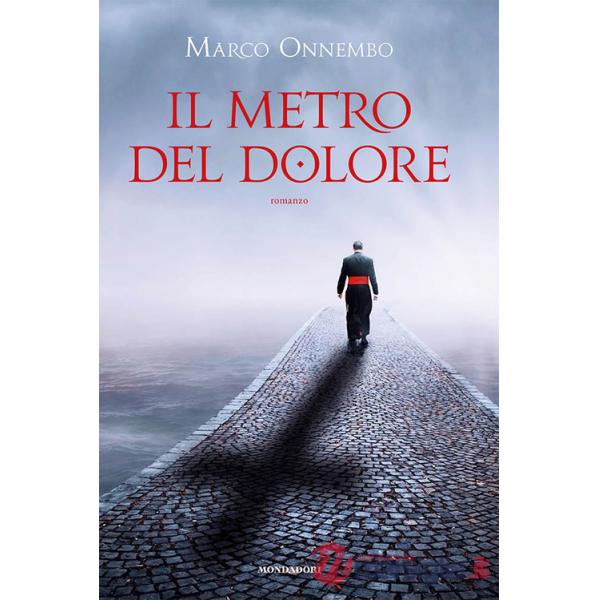 Metro del dolore (Il)