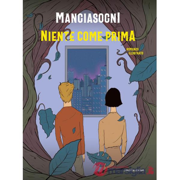 Niente come prima
