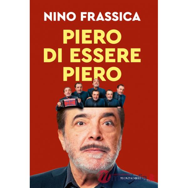 Piero di essere Piero