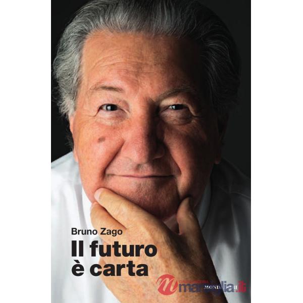 Futuro è carta (Il)