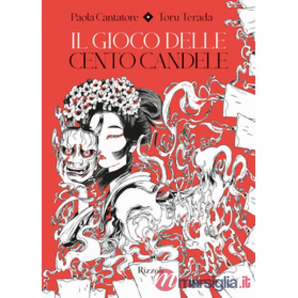 Gioco delle cento candele (Il)