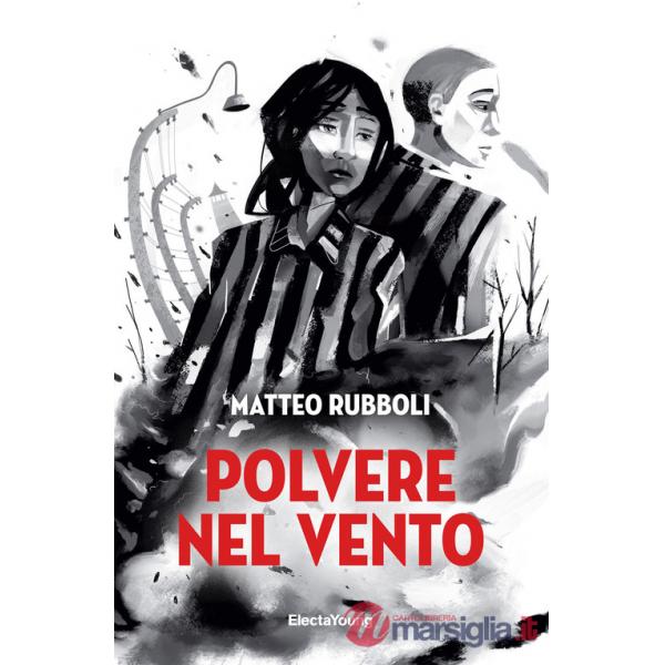 Polvere nel vento