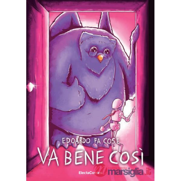 Va bene così