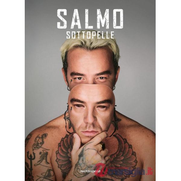 Sottopelle