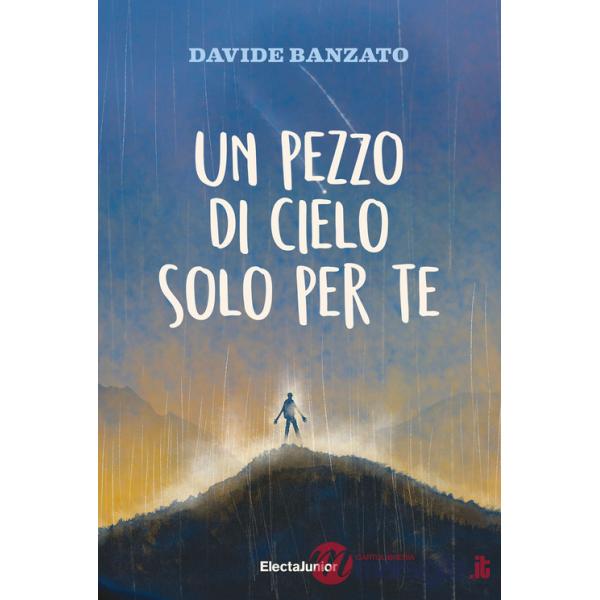 Pezzo di cielo solo per te (Un)