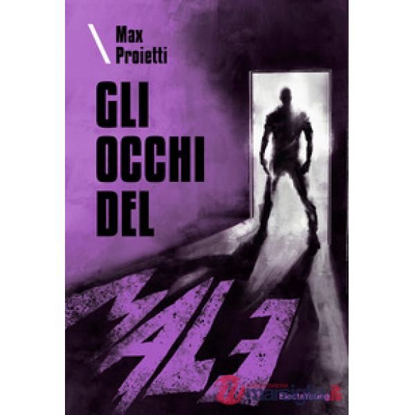 Occhi del male (Gli)