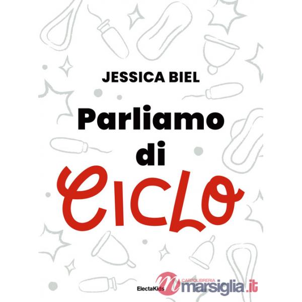 Parliamo di ciclo