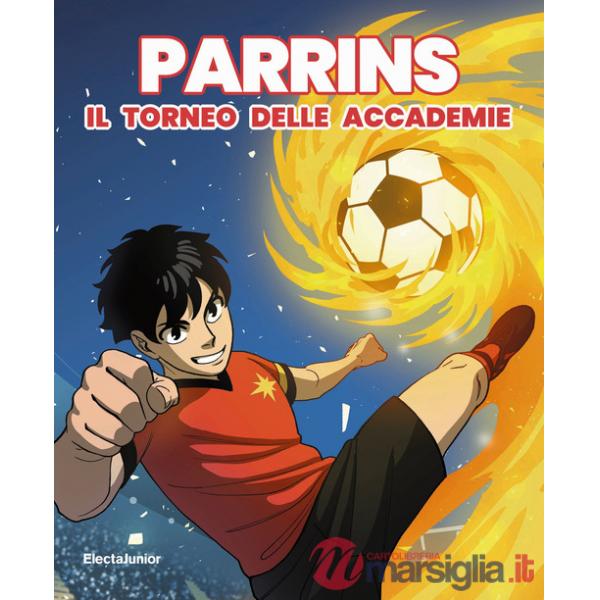 Torneo delle Accademie (Il)