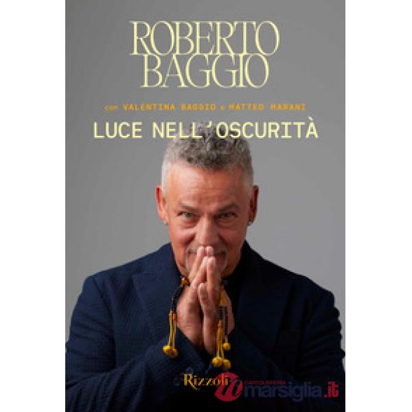 Luce nell'oscurità