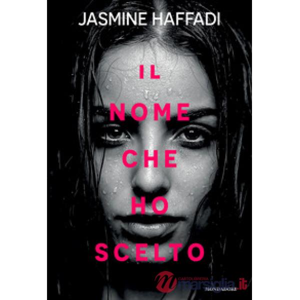 Nome che ho scelto (Il)