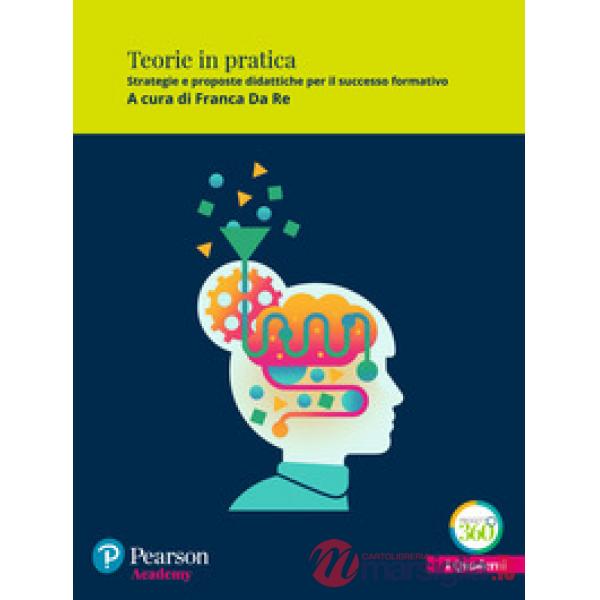 TEORIE PRATICA