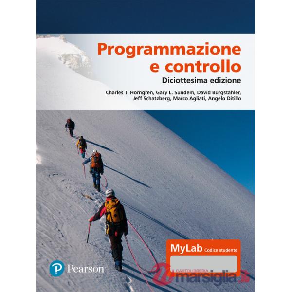 MANAGEMENT DELL'INNOVAZIONE + MYLB