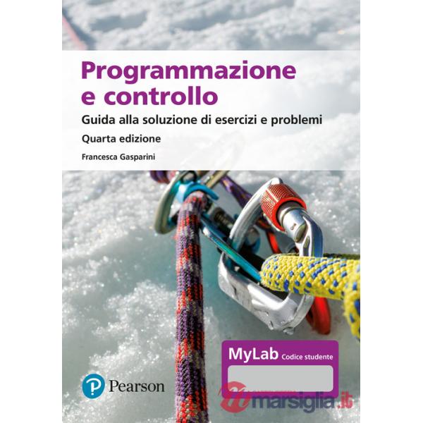 DEMOGRAFIA + MYLAB ETEXT