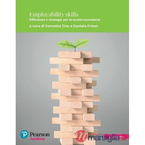 EMPLOYABILITY SKILLS