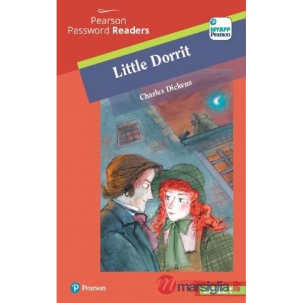 PWD1: LITTLE DORRIT