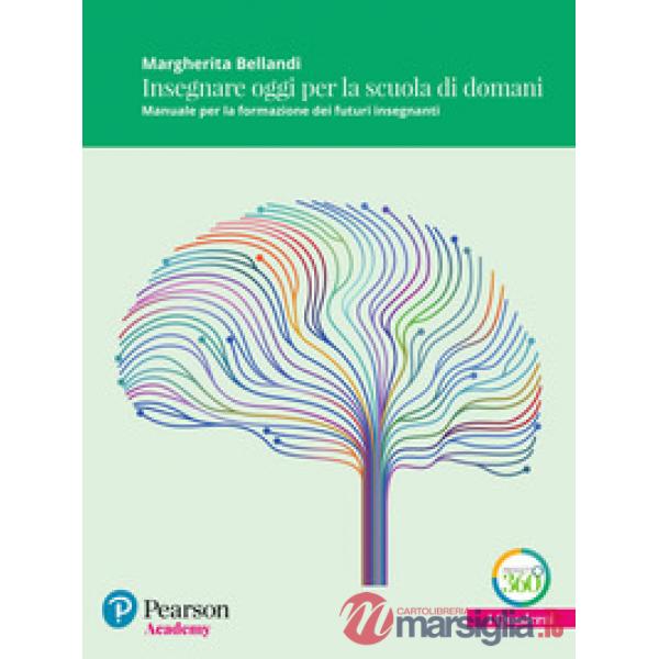 MANUALE PREPARAZIONE CONCORSO CATTEDR 2018
