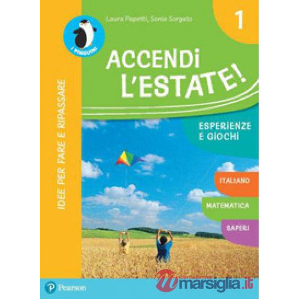 ACCENDI L'ESTATE 1