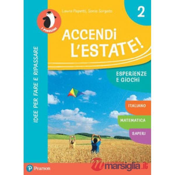 ACCENDI L'ESTATE 2