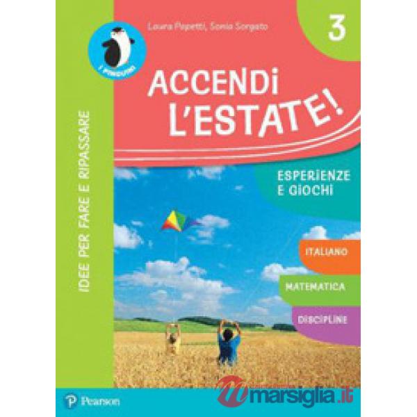 ACCENDI L'ESTATE 3