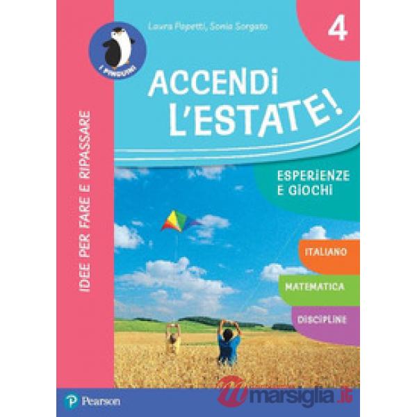 ACCENDI L'ESTATE 4