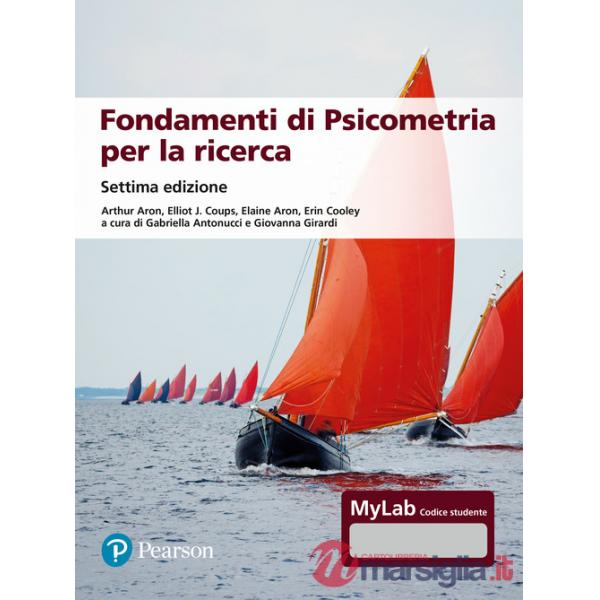 IN VALUTAZIONE - SCIENZA E INGEGNERIA DEI MATERIALI