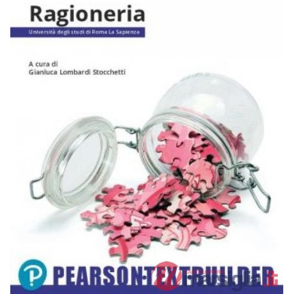 RAGIONERIA
