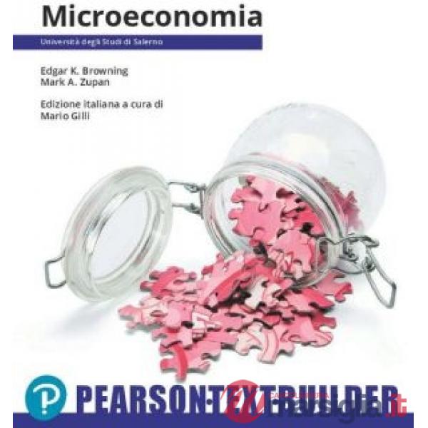 MICROECONOMIA