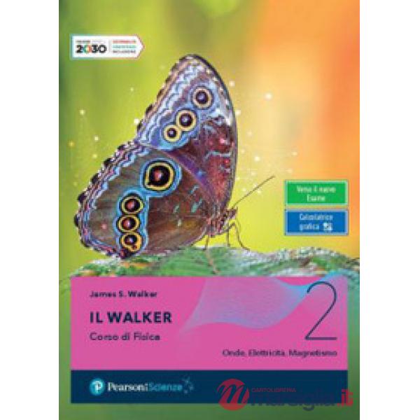 IL WALKER 2