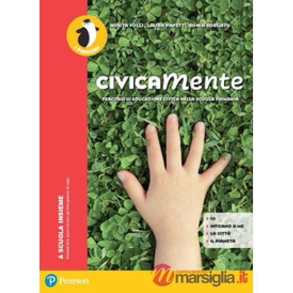 CIVICAMENTE