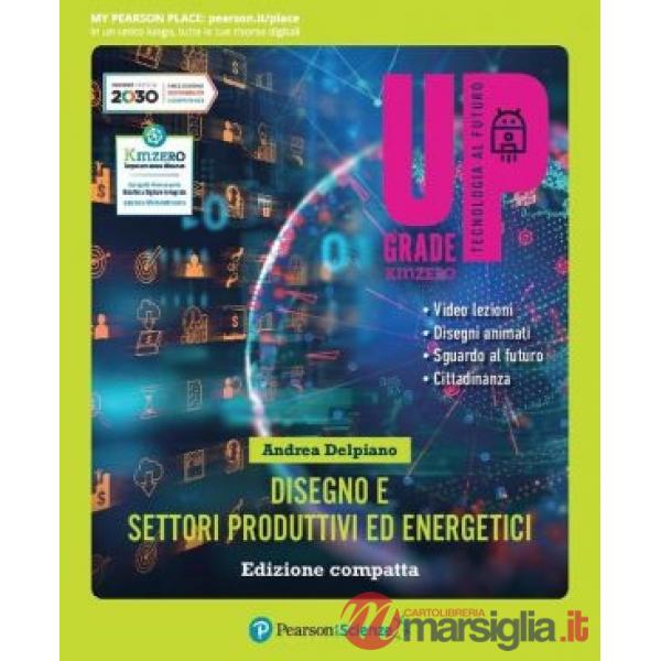 UPGRADE - EDIZIONE KMZERO (TIPO C)