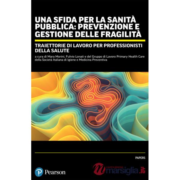 CITTA' PORTI E LUOGHI DI SCAMBIO