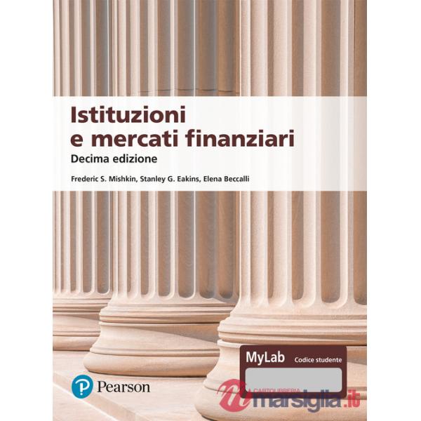 Istituzioni e mercati finanziari