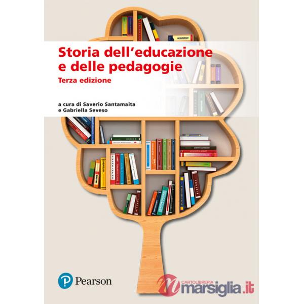Storia dell'educazione e delle pedagogie