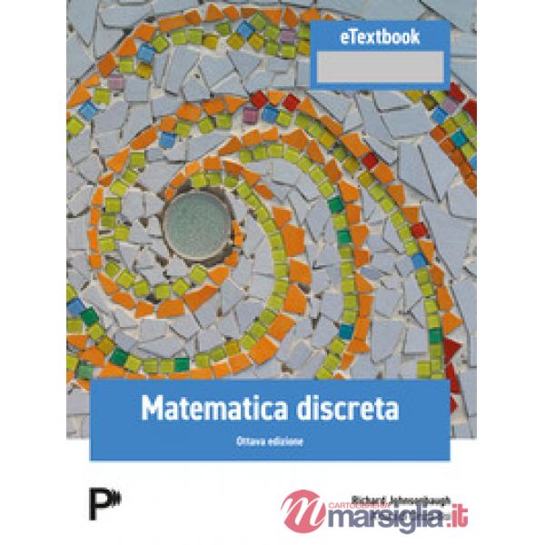 Matematica discreta