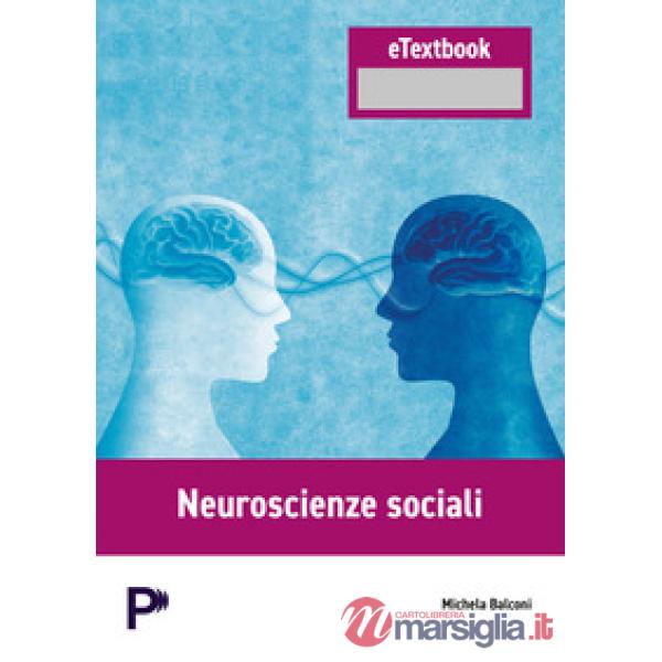 Neuroscienze sociali