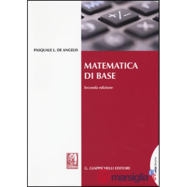 Matematica di base