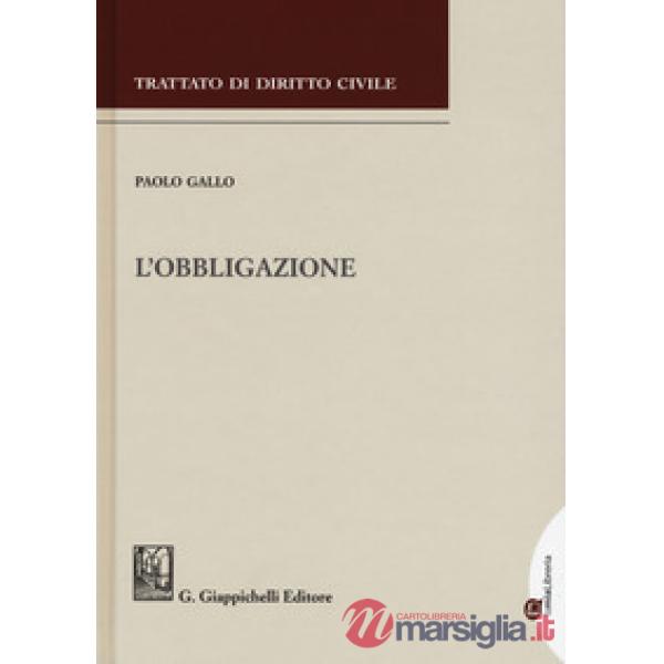 Obbligazione