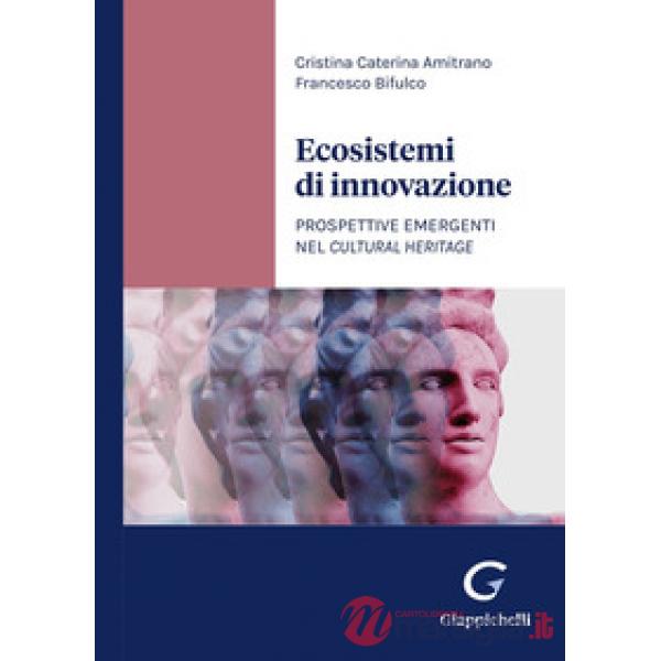ECOSISTEMI DI INNOVAZIONE