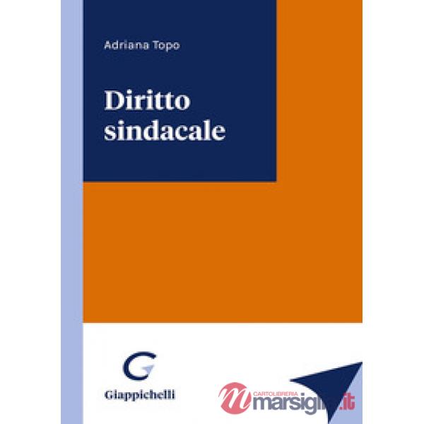 Diritto sindacale