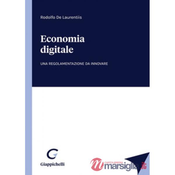 Economia digitale