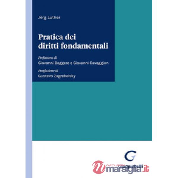 Pratica dei diritti fondamentali