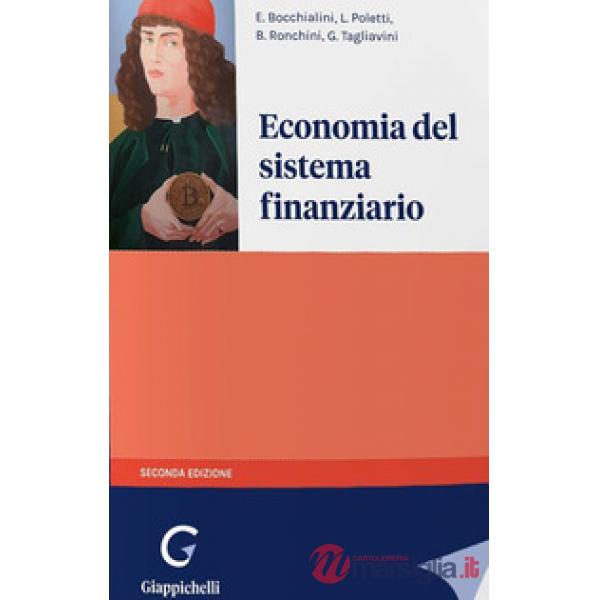 Economia del sistema finanziario