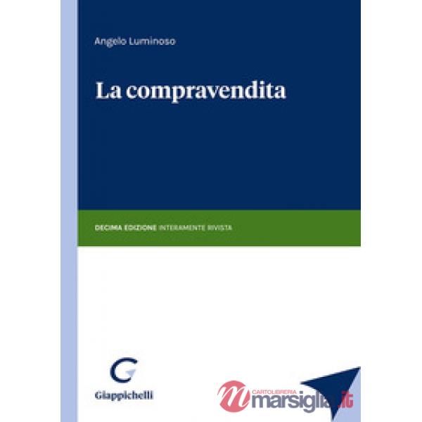 La compravendita