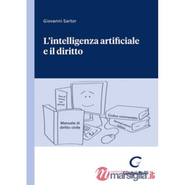 L'intelligenza artificiale e il diritto